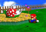 super-mario-64