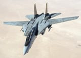 An_F-14D_Tomcat_conducts_a_mission_over_the_Persian_Gulf-region