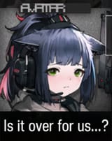 1732641530159554