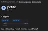 Sans titre