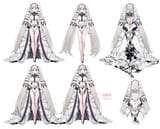 __formidable_azur_lane_drawn_by_kincora__ea59e1a034618faec93837b3729f6e2d