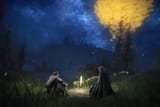 elden_1