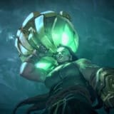 illaoi7