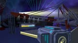 VRChat_2025-06-13_21-38-18.261_1920x1080