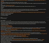 max_cumfiend2
