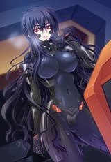 1726780317046914