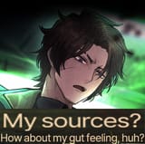 gutfeeling