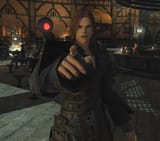 Screenshot_2025-05-24_233950