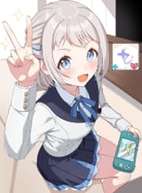 GoTaerCWIAAwuiU