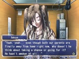 Screenshot (2682)