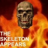 the-skeleton-appears