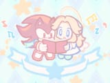 shadria24h - 1871816144690262262 - 1