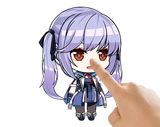 1677720179972941