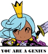 1742777568816211