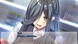 [sound=https%3A%2F%2Flitter.catbox.moe%2F17x6stnfdect19as.mp3]