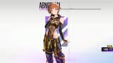 NIKKE 13-Jun-25 4_43_02 PM