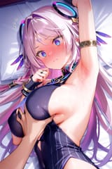 1733216712421014