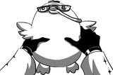 1720887175304747
