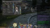 ffxiv_01182015_134814