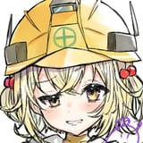 litersmirk