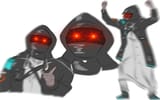 1667321398875851