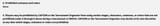 Screenshot_20250613_164543_Firefox