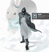 Gqmu1NKWkAED1D_