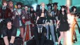 moonievscapcom3[sound=https%3A%2F%2Ffiles.catbox.moe%2F74iaul.mp3]