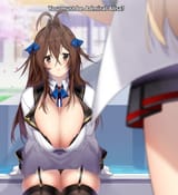 41530889959