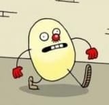 egg