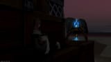 ffxiv_06122025_165314_062