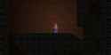 brownbackground_thumb.jpg