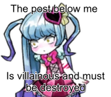 1690345897553523