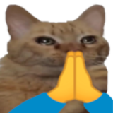 1709143789438987
