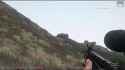 Replay_2025-06-13_22-36-08_thumb.jpg