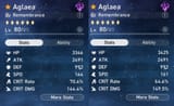 aggu