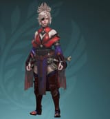 musashi