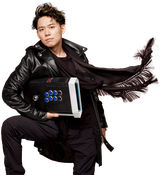 lord tokido