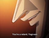 akagi