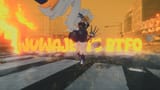 1733936405608816