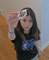 KillJet