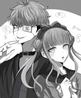 korekiyo0731 1932078284294262793 1