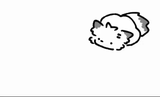 GOoWdS8a0AA0zzR