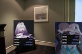 98vkpzn4ed2f1