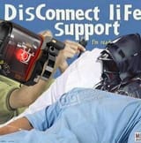 1718889725509011