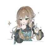 __qingque_honkai_and_1_more_drawn_by_0_uoxou__43371f853712e74f361cb4fcfa6b002c