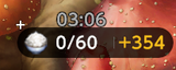 1719440287185839