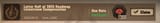 1740061824036368