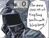 doctor sings