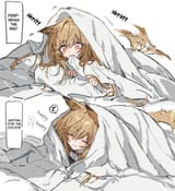 comfyobe2